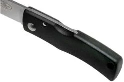 Fällkniven U2Sa Sagittarius Gentleman's Knife -Famous Knife Shop FKU2SA 07 fallkniven