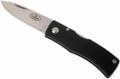 Fallkniven U2 Folder