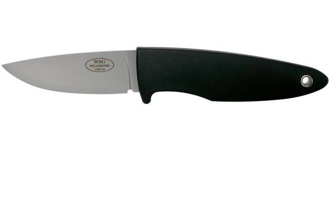Fällkniven WM1 CoS Leather Sheath Hunting Knife WM1LCoS 3 Fällkniven WM1 CoS Leather Sheath Hunting Knife WM1LCoS