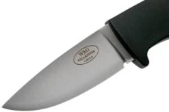 Fällkniven WM1 CoS Leather Sheath Hunting Knife WM1LCoS 11 Fällkniven WM1 CoS Leather Sheath Hunting Knife WM1LCoS -Famous Knife Shop FKWM1LCOS 03 fallkniven