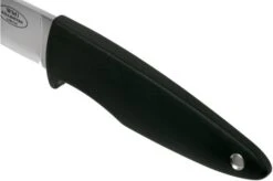 Fällkniven WM1 CoS Leather Sheath Hunting Knife WM1LCoS 13 Fällkniven WM1 CoS Leather Sheath Hunting Knife WM1LCoS -Famous Knife Shop FKWM1LCOS 05 fallkniven