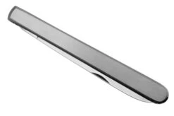 Fox Camping Knife 292/2 Pocket Knife 13 Fox Camping Knife 292/2 Pocket Knife -Famous Knife Shop FO292 2 06 fox