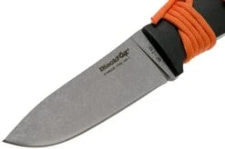 Fox Knives Vesuvius Black Fox BF-710, Alfredo Doricchi Design 12 Fox Knives Vesuvius Black Fox BF-710, Alfredo Doricchi Design -Famous Knife Shop FOBF 710 03 fox knives