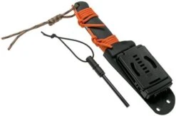 Fox Knives Vesuvius Black Fox BF-710, Alfredo Doricchi Design 17 Fox Knives Vesuvius Black Fox BF-710, Alfredo Doricchi Design -Famous Knife Shop FOBF 710 08 fox knives