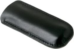 Fox Black Fox Ciol Folding Knife BF-748MIB Dark Brown Micarta Pocket Knife, Denis Simonutti Design -Famous Knife Shop FOBF 748MIB 08 fox knives