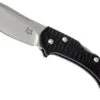 Fox FX-305 Anso Zero FRN -Famous Knife Shop FOFX 305 02 fox fofx 305 02