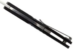 Fox FX-305 Anso Zero FRN 14 Fox FX-305 Anso Zero FRN -Famous Knife Shop FOFX 305 07 fox fofx 305 07