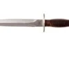 Fox Fairbairn Sykes FX-593 Wallnut Handle, Hill Knives Design 2 Fox Fairbairn Sykes FX-593 Wallnut Handle, Hill Knives Design -Famous Knife Shop FOFX 593 01 fox knives fairbairn fofx 593 01 1