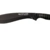 Fox Kukri FX-658 Machete -Famous Knife Shop FOFX 658 01 fox knives fofx 658 01