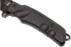 Fox FKMD Extreme Tactical Kukri FX-9CM04 Machete, Boris Sterm Design 13 Fox FKMD Extreme Tactical Kukri FX-9CM04 Machete, Boris Sterm Design -Famous Knife Shop FOFX 9CM04T 04 fox fofx 9cm04t 04