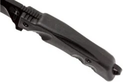 Fox FKMD Extreme Tactical Kukri FX-9CM04 Machete, Boris Sterm Design 14 Fox FKMD Extreme Tactical Kukri FX-9CM04 Machete, Boris Sterm Design -Famous Knife Shop FOFX 9CM04T 05 fox fofx 9cm04t 05