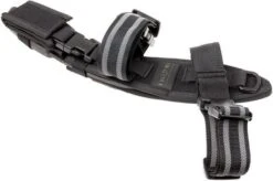 Fox FKMD Extreme Tactical Kukri FX-9CM04 Machete, Boris Sterm Design 17 Fox FKMD Extreme Tactical Kukri FX-9CM04 Machete, Boris Sterm Design -Famous Knife Shop FOFX 9CM04T 08 fox fofx 9cm04t 08