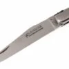 Fontenille Pataud L12G -Famous Knife Shop FPL12G 02 fontenille pataud fpl12g d2