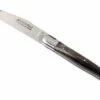 Fontenille Pataud L12PCN -Famous Knife Shop FPL12PCN 01 fontenille pataud l12pcn d1