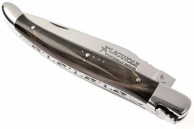 Fontenille Pataud L12PCN 5 Fontenille Pataud L12PCN - Image 3