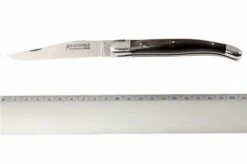 Fontenille Pataud L12PCN 13 Fontenille Pataud L12PCN -Famous Knife Shop FPL12PCN 06 fontenille pataud l12pcn d5