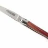 Fontenille Pataud XS Rosewood L4BR -Famous Knife Shop FPL4BR 01 fontenille pataud fpl4br d1
