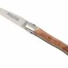 Fontenille Pataud XS Junniper L4G -Famous Knife Shop FPL4G 01 fontenille pataud fpl4g d1