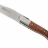 Fontenille Pataud L5A -Famous Knife Shop FPL5A 01 fontenille pataud fpl5a d1