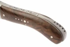 Fontenille Pataud L5NO 13 Fontenille Pataud L5NO -Famous Knife Shop FPL5NO 05 fontenille pataud fpl5no d5