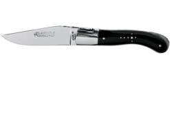 Fontenille Pataud L5PCN