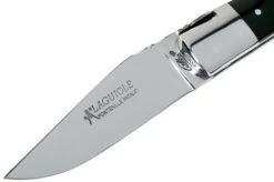 Fontenille Pataud L5PCN -Famous Knife Shop FPL5PCN 03 fontenille pataud v201812
