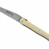 Fontenille 'Nature Old School' Full Bone L679OS -Famous Knife Shop FPL679OS 01 fontenille pataud fpl679os d1