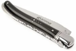 Fontenille Pataud 'Nature' L6PCNTG -Famous Knife Shop FPL6PCNTG 03 fontenille pataud fpl6pcntg d3