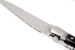 Fontenille Pataud 'Nature' L6PCNTG -Famous Knife Shop FPL6PCNTG 05 fontenille pataud fpl6pcntg d5