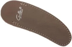 Fontenille Pataud 'Nature' L6PCNTG -Famous Knife Shop FPL6PCNTG 06 fontenille pataud pouch fpl6