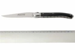 Fontenille Pataud 'Nature' L6PCNTG -Famous Knife Shop FPL6PCNTG 07 fontenille pataud fpl6pcntg d6