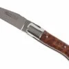 Fontenille Pataud Gentleman L8A -Famous Knife Shop FPL8A 01 fontenille pataud fpl8a d1