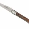 Fontenille Pataud 'Le Pocket' Walnut L9NO -Famous Knife Shop FPL9NO 01 fontenille pataud fpl9no d1