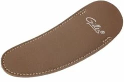 Fontenille Pataud Le Pocket Guilloché Buffalo Horn 14 Fontenille Pataud Le Pocket Guilloché Buffalo Horn -Famous Knife Shop FPL9PCNTG 06 fontenille pataud pouch l9 fplp