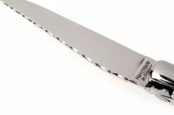 Fontenille Pataud Le Pocket Guilloché Buffalo Horn 15 Fontenille Pataud Le Pocket Guilloché Buffalo Horn -Famous Knife Shop FPL9PCNTG 08 fontenille pataud fpl9pcntg d6