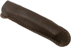 Le Thiers Pocket Amourette T8A Pocket Knife By Fontenille Pataud -Famous Knife Shop FPT8A 09 fontenille pataud