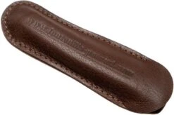 Le Thiers Gentleman Stabilized Beech T9HD Pocket Knife By Fontenille Pataud -Famous Knife Shop FPT9HD 09 fontenille pataud