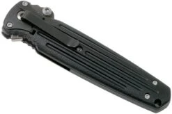 Gerber Applegate-Fairbairn Covert 154CM 05786 Pocket Knives -Famous Knife Shop GE05786 04 gerber