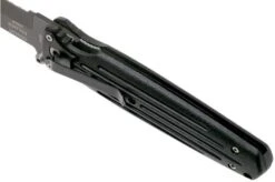 Gerber Applegate-Fairbairn Covert 154CM 05786 Pocket Knives -Famous Knife Shop GE05786 05 gerber