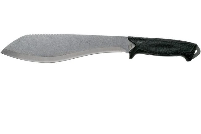Gerber Versafix 30-001608 Fixed Knife 3 Gerber Versafix 30-001608 Fixed Knife