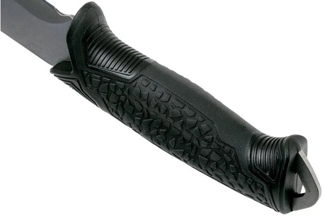 Gerber Versafix 30-001608 Fixed Knife 6 Gerber Versafix 30-001608 Fixed Knife - Image 4