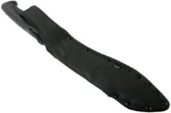 Gerber Versafix 30-001608 Fixed Knife 17 Gerber Versafix 30-001608 Fixed Knife -Famous Knife Shop GE30 001608 08 gerber