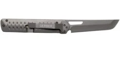 Gerber Ayako 30-001690 Green Pocket Knife -Famous Knife Shop GE30 001690 02 gerber