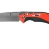 Gerber Randy Newberg DTS Folder 30-001768 Hunting Knife -Famous Knife Shop GE30 001768 01 gerber