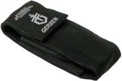 Gerber Randy Newberg DTS Folder 30-001768 Hunting Knife -Famous Knife Shop GE30 001768 11 gerber