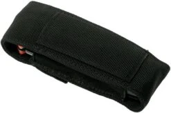 Gerber Randy Newberg DTS Folder 30-001768 Hunting Knife -Famous Knife Shop GE30 001768 12 gerber