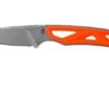 Gerber Exo-Mod Caper 30-001799 Orange Hunting Knife -Famous Knife Shop GE30 001799 01 gerber