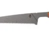 Gerber Exo-Mod Saw 30-001810 Orange Saw -Famous Knife Shop GE30 001810 01 gerber