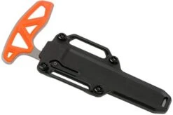 Gerber Exo-Mod Saw 30-001810 Orange Saw -Famous Knife Shop GE30 001810 05 gerber