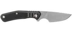 Gerber Downwind Caper 30-001820 Black G10, Hunting Knife 10 Gerber Downwind Caper 30-001820 Black G10, Hunting Knife -Famous Knife Shop GE30 001820 02 gerber